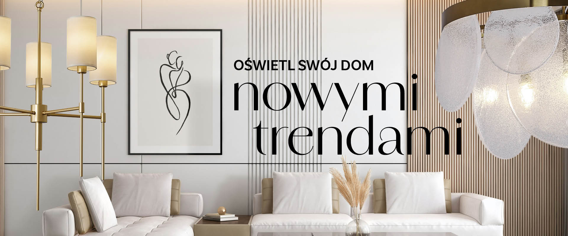 nowości wiosna 2025