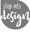 Step into Design Step into Design