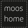 Moos Home