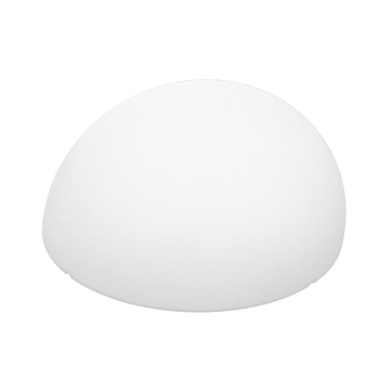 Garden floor lamp ATMOSPHERE M LED RGBW 16 colours 35 cm