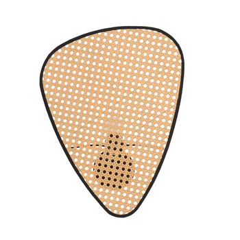 Wall lamp NATURA 43 cm