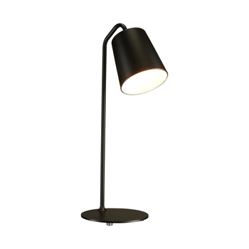 Table lamp ZEN T black 56