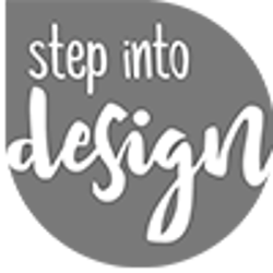 Lampa wisząca CIRCLE 40+60 LED złoty połysk